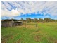 2 Latimer Road, Logan Village QLD 4207