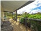 2 Latimer Road, Logan Village QLD 4207