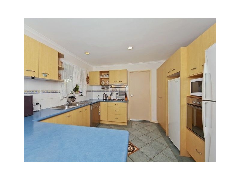 2 Latimer Road, Logan Village QLD 4207