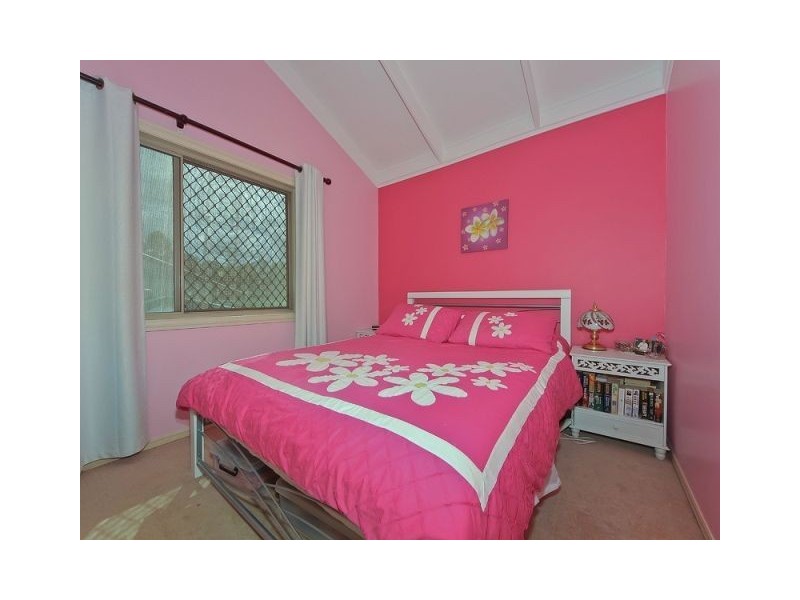 2 Latimer Road, Logan Village QLD 4207