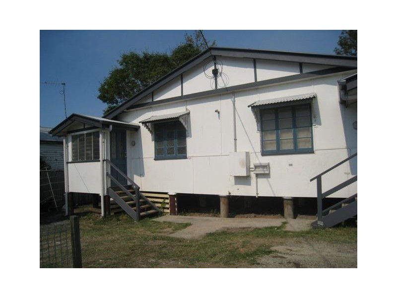 84 Kent St, Beenleigh QLD 4207