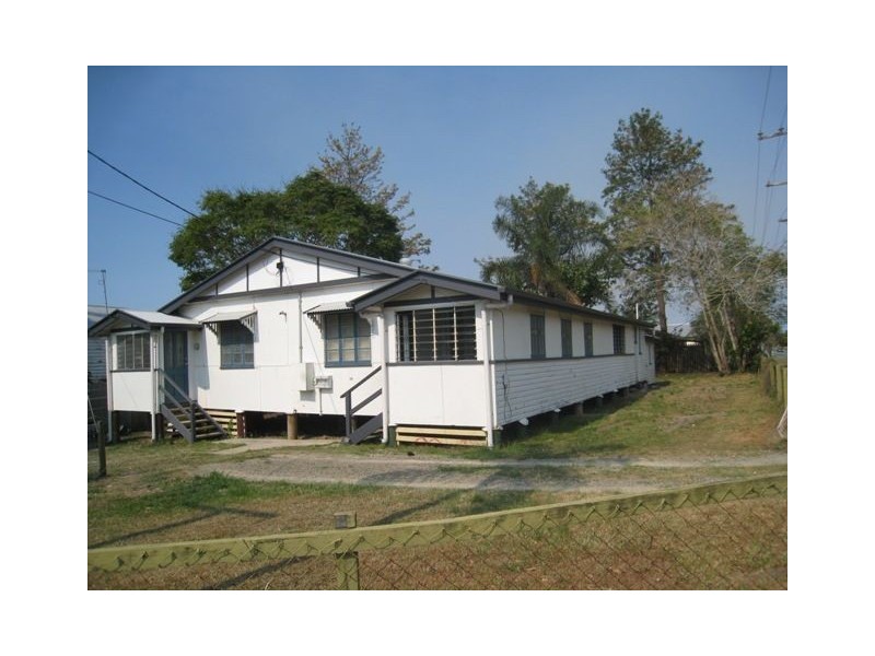 84 Kent St, Beenleigh QLD 4207