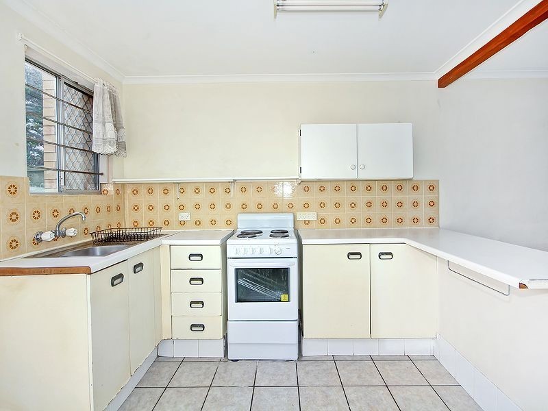 3/90 Milne Street, Mount Warren Park QLD 4207