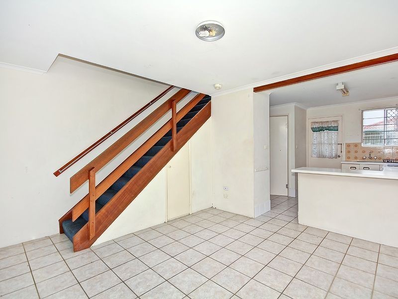 3/90 Milne Street, Mount Warren Park QLD 4207