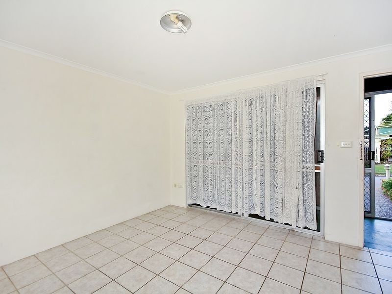 3/90 Milne Street, Mount Warren Park QLD 4207