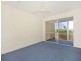 3/90 Milne Street, Mount Warren Park QLD 4207