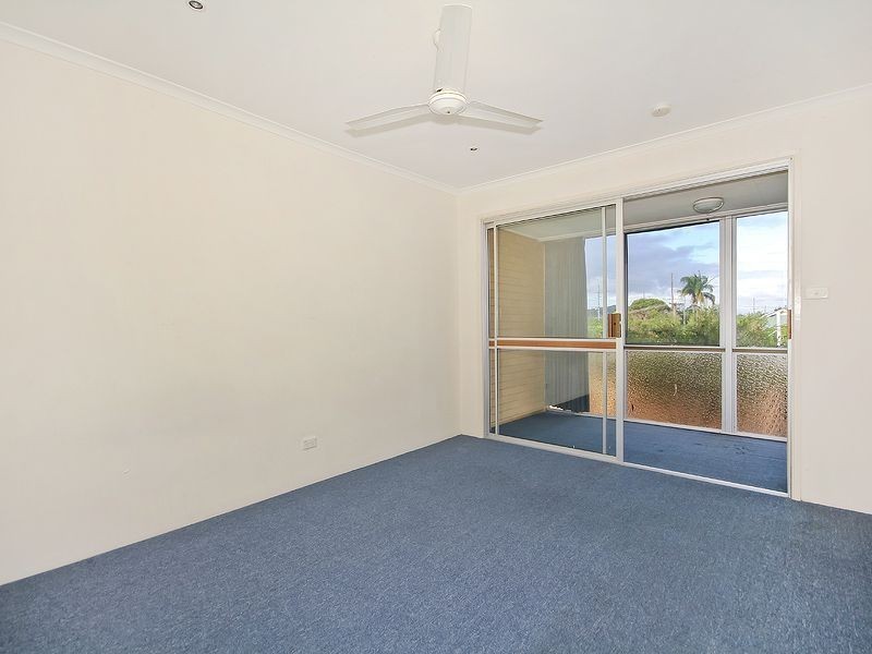 3/90 Milne Street, Mount Warren Park QLD 4207