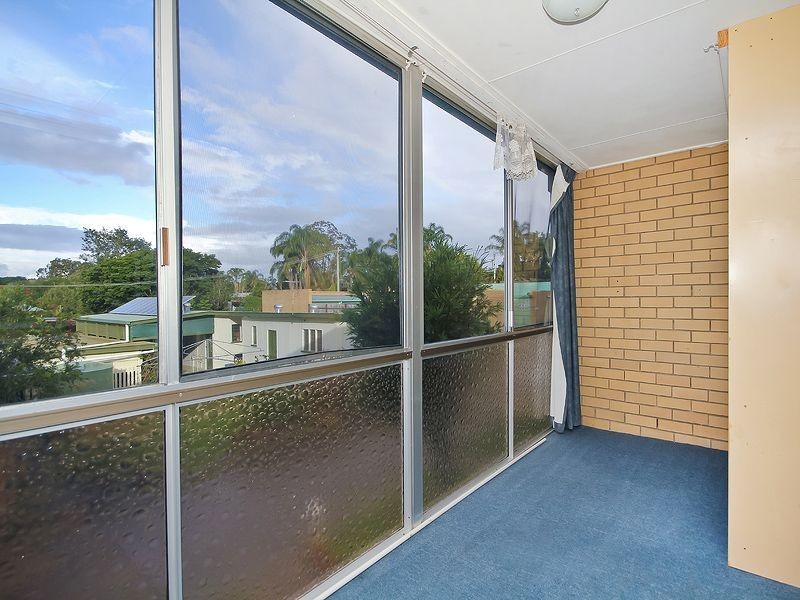 3/90 Milne Street, Mount Warren Park QLD 4207