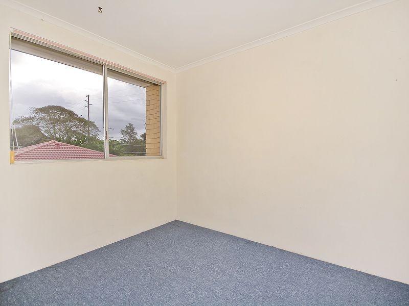 3/90 Milne Street, Mount Warren Park QLD 4207