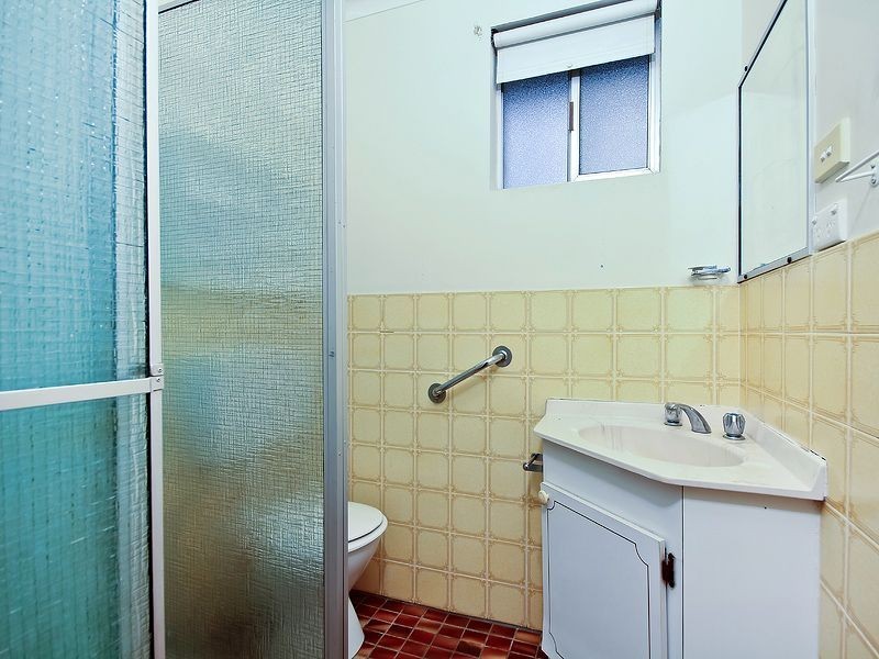 3/90 Milne Street, Mount Warren Park QLD 4207