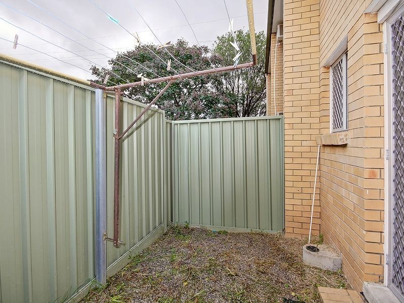 3/90 Milne Street, Mount Warren Park QLD 4207