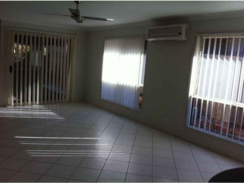 40 Mossman Pde, Waterford QLD 4133