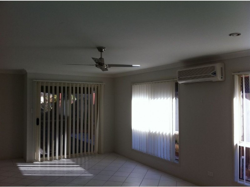 40 Mossman Pde, Waterford QLD 4133
