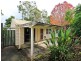 18 Amy Drive, Beenleigh QLD 4207