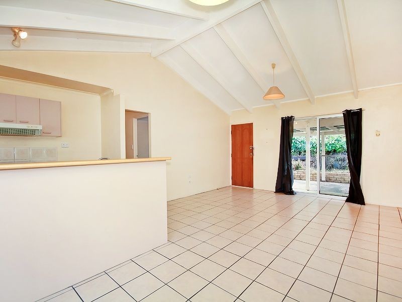 18 Amy Drive, Beenleigh QLD 4207