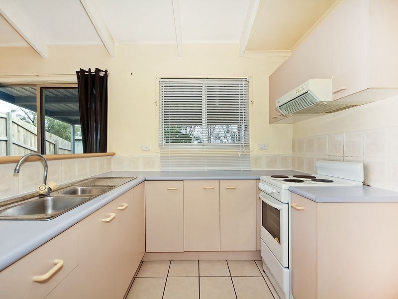 18 Amy Drive, Beenleigh QLD 4207