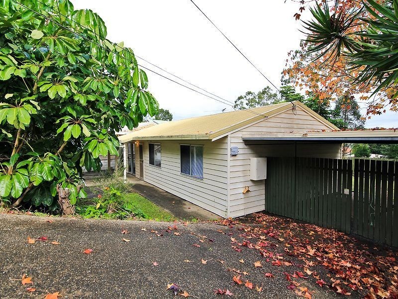 18 Amy Drive, Beenleigh QLD 4207