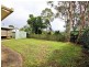 18 Amy Drive, Beenleigh QLD 4207