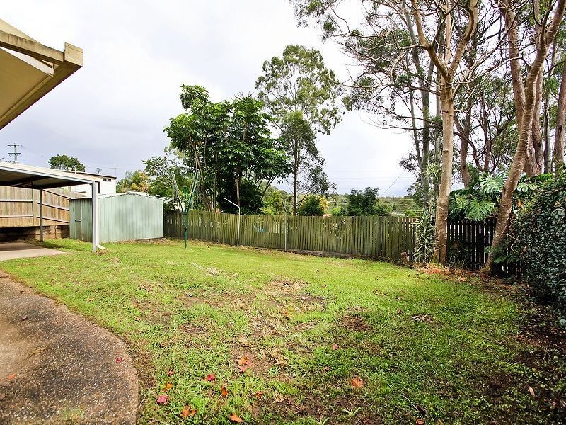 18 Amy Drive, Beenleigh QLD 4207