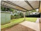 18 Amy Drive, Beenleigh QLD 4207