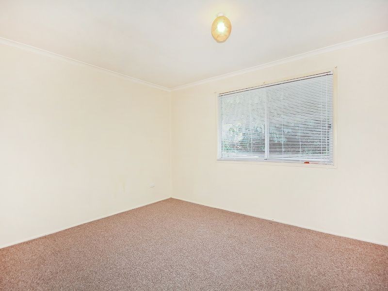 18 Amy Drive, Beenleigh QLD 4207