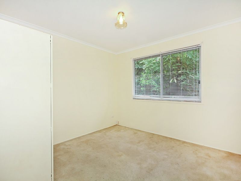 18 Amy Drive, Beenleigh QLD 4207