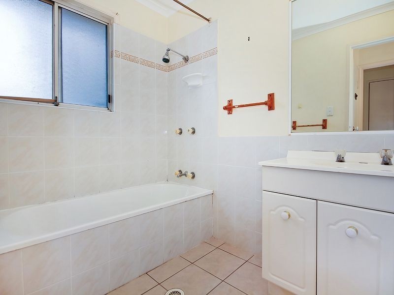 18 Amy Drive, Beenleigh QLD 4207