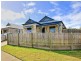 28 Grand Tce, Waterford QLD 4133