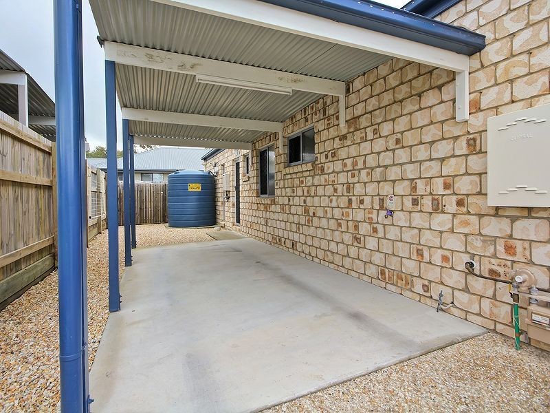 28 Grand Tce, Waterford QLD 4133