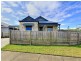 28 Grand Tce, Waterford QLD 4133