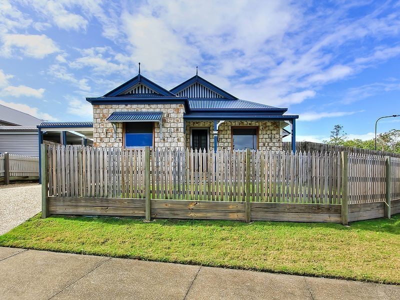 28 Grand Tce, Waterford QLD 4133