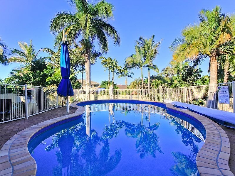 6 Hoylake Court, Cornubia QLD 4130