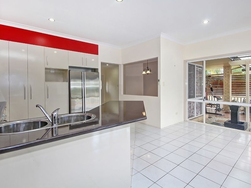 6 Hoylake Court, Cornubia QLD 4130