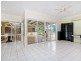6 Hoylake Court, Cornubia QLD 4130