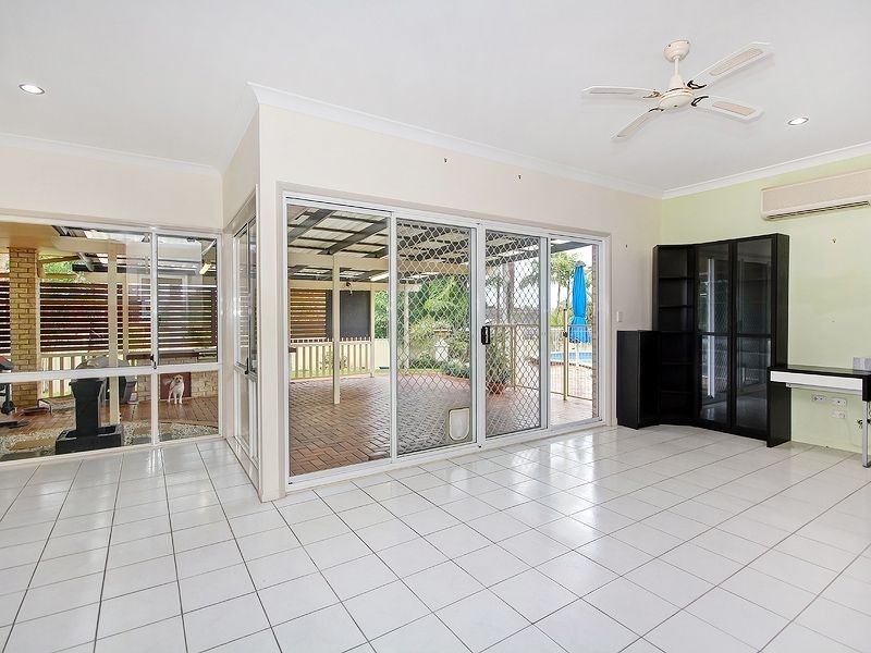 6 Hoylake Court, Cornubia QLD 4130