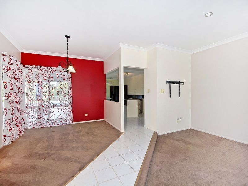 6 Hoylake Court, Cornubia QLD 4130