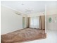 6 Hoylake Court, Cornubia QLD 4130