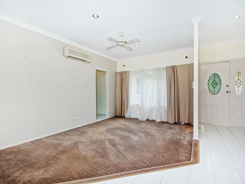 6 Hoylake Court, Cornubia QLD 4130