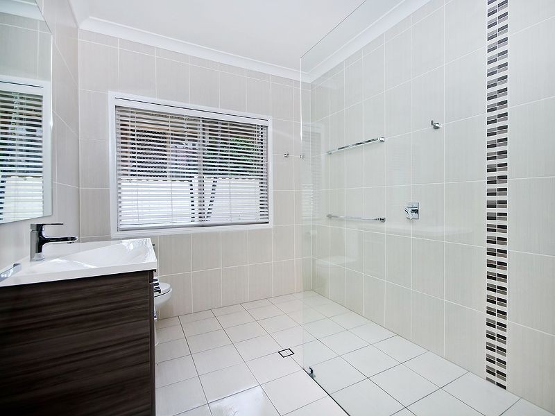 6 Hoylake Court, Cornubia QLD 4130