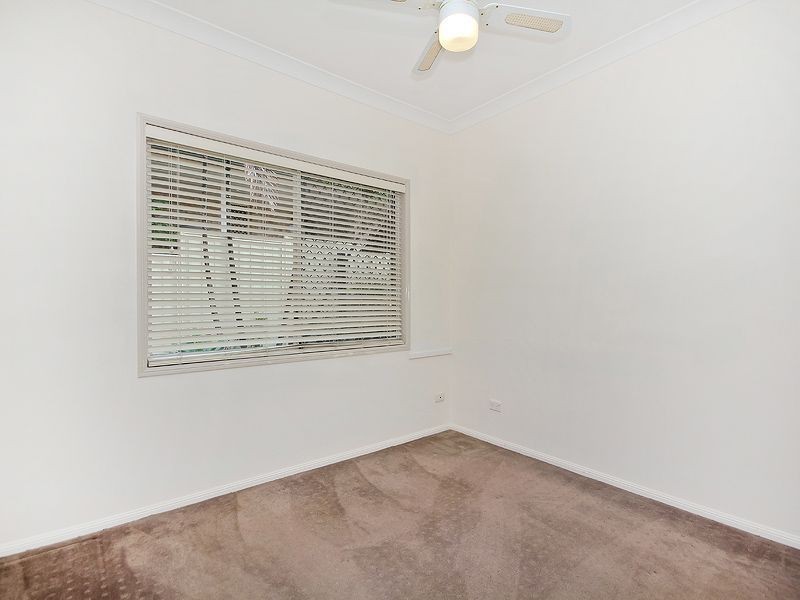 6 Hoylake Court, Cornubia QLD 4130