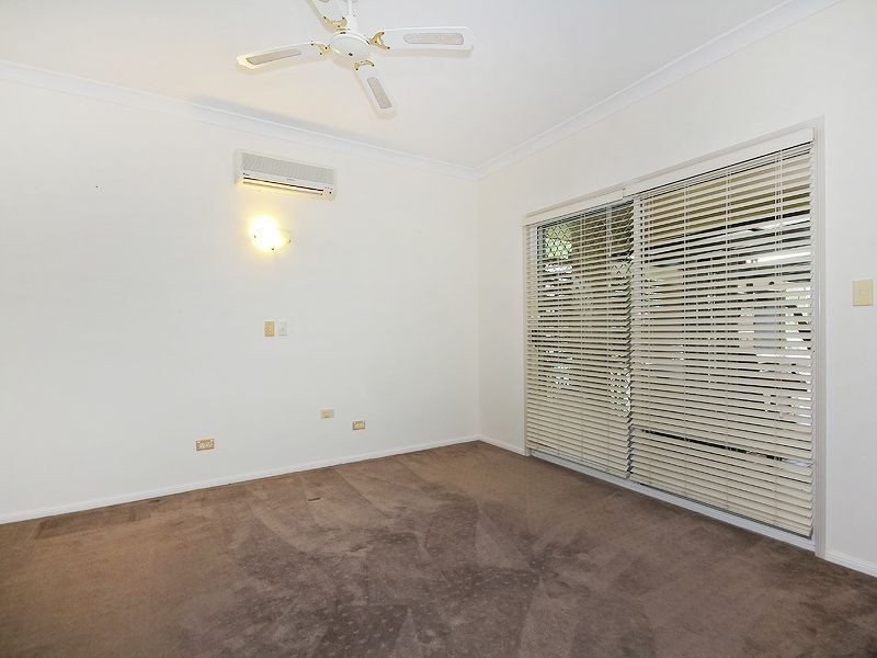 6 Hoylake Court, Cornubia QLD 4130