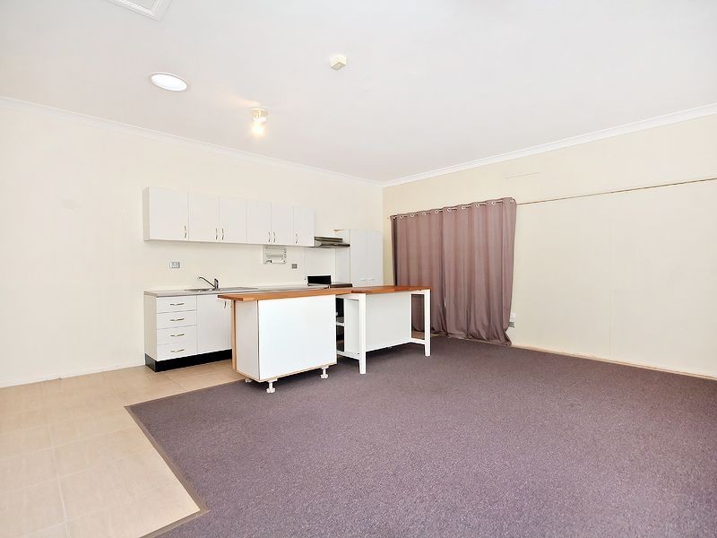 6 Hoylake Court, Cornubia QLD 4130