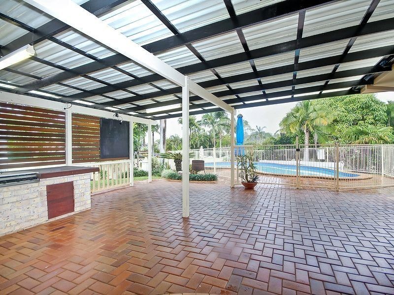6 Hoylake Court, Cornubia QLD 4130