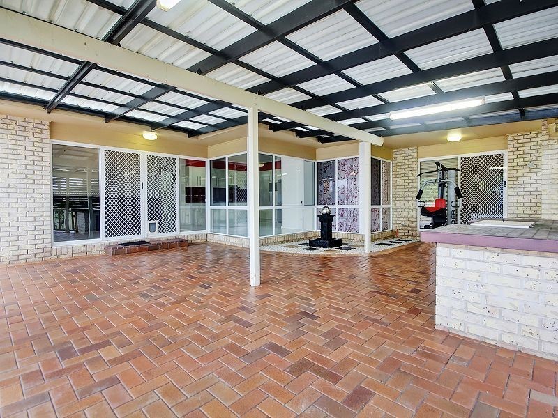 6 Hoylake Court, Cornubia QLD 4130