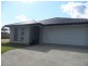 1 Ridgemount Street, Bahrs Scrub QLD 4207