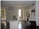 1 Ridgemount Street, Bahrs Scrub QLD 4207