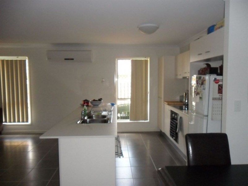 1 Ridgemount Street, Bahrs Scrub QLD 4207