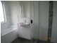 1 Ridgemount Street, Bahrs Scrub QLD 4207