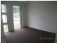 1 Ridgemount Street, Bahrs Scrub QLD 4207