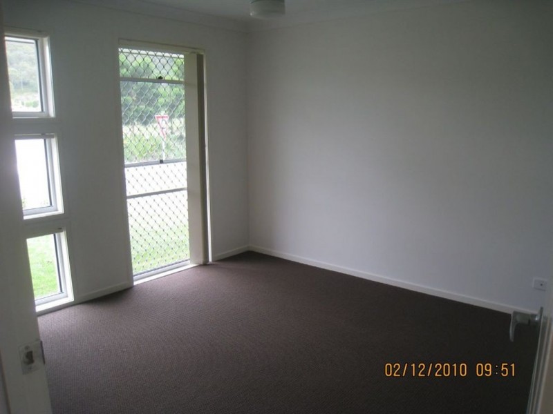 1 Ridgemount Street, Bahrs Scrub QLD 4207